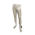 gambe-uomo-grezze