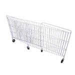 cesta-pieghevole-grande