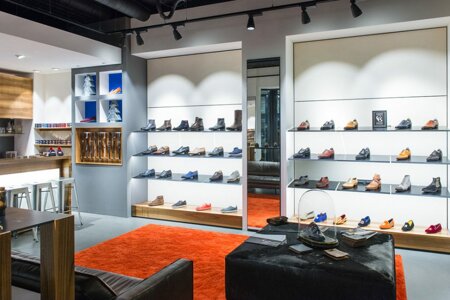 r15542__fwa6566-1024x640