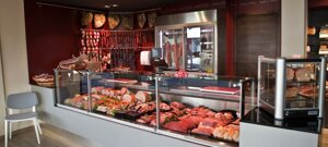 macelleria3-1024x531.jpeg