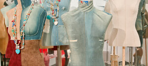 mannequins_showroom-rotterdam_03-1024x561.jpeg