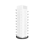espositore-da-banco-girevole-40-occhiali