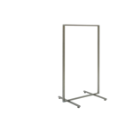 stender-tubo-quadro-verniciato-ferro-grezzo-trasparente-cm99