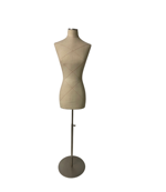 busto-sartoriale-donna-base-inox-americano