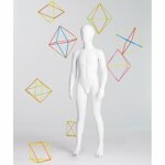 manichino-elite-kids-78-anni