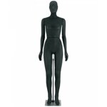 manichino-donna-articolato-rivestito-in-tessuto