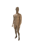 manichino-uomo-realistico-darrol