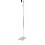 base-per-busto-attacco-collo-cromo