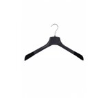 gruccia-capospalla-plastica-nera-cm40x45-spalla-floccata