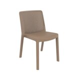 sedia-fresh-22-pezzi