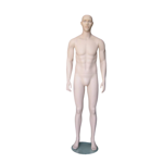 manichino-uomo-realistico-darrol38