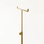 espositore-oro-6-universale-a-t