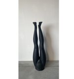 gambe-donna-anlu-nero