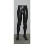 gambe-uomo-abs