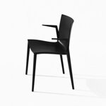 sedia-palao-con-braccioli-4-pezzi