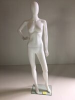 manichino-eco-donna-in-pvc-1028