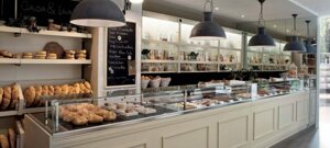 slide-gelateria-1024x489.jpeg