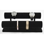 espositore-floccato-5-bracciali-parallelo