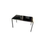 tavolo-espositivo-cm90x50x50h