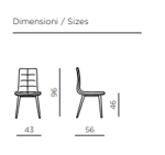 4-pz-sedie-linfa-capodarte