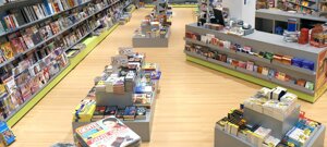 vineria-libreria-1024x576.jpeg