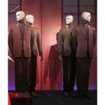 manichino-uomo-astratto-patina-v