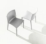sedia-palao-4-pezzi
