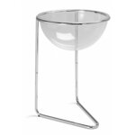 bancarella-promozionale