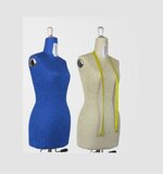 busto-donna-regitrabile-professionale-tg4254-bordeaux-cbraccio