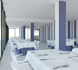 pasticceria%20giu24%20serie%20e%20vista%202.jpeg