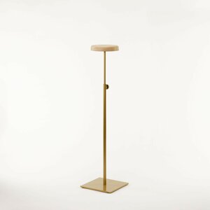 espositore-oro-3-porta-cappelli