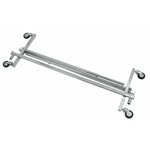 stender-pieghevole-cm100