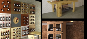 vineria-1-1024x569