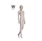 manichino-donna-window-france-69