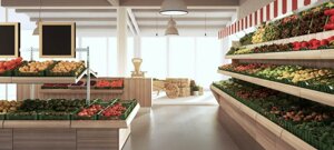 frutta_verdura_esotika_cat06-1024x538.jpeg