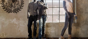 2019_catalogue_cofrad_v1-compressed61-copia-1024x570