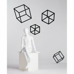 manichino-elite-kids-1112-anni-seduto