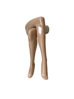 gambe-donna-accavallate