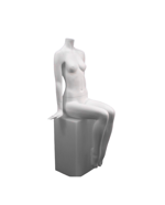 manichino-donna-seduto-senza-testa