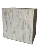 banco-cassa-vintage-chiaro