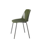sedia-classy-4-pezzi