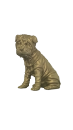 cane-carlino