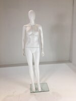 manichino-eco-donna-in-pvc-1027