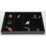 espositore-floccato-couvette-12-comparti