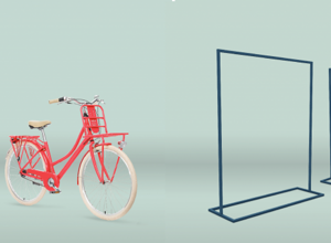 imgi_35_tav191-1024x896.jpeg imgi_35_tav191-1024x896.jpeg