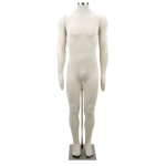 manichino-uomo-flessibile-rivestito-in-maglina