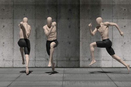 27625124_1667349776641281_1620650168897754325_o-copia-1024x549