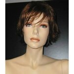 manichino-donna-realistico-patina-v-the