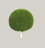 pouff-eco-con-erba