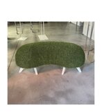 pouff-a-panca-eco-con-erba